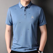2024公民(初等、地方五等適用)(贈國文複選題答題技巧雲端課程)(T007B23-1)[三民輔考資訊 官方直營店] 歷史價格詳細信息
