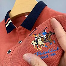 素色短袖勞保工作服套裝薄款透氣排汗車間短袖工程服印繡logo工裝-鑫星精選 歷史價格詳細信息