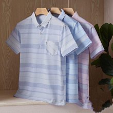 夏裝 冰絲polo衫 冰絲短袖T恤 爸爸裝  排汗衫 速乾衣 男士短袖T恤 翻領POLO衫 冰絲速乾polo衫 涼感衣服 歷史價格詳細信息