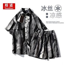 國牌M 襯衫式翻領千鳥格粗花呢中長款外套短款外套秋冬~~微微服飾 歷史價格詳細信息