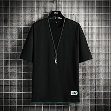 SIZE M-4XL 男polo衫 短袖Polo衫 翻領立領短袖t恤 吸汗透氣 polo衫男 商務polo-22號穿搭 歷史價格詳細信息