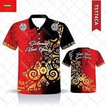 【GESAI格賽衛浴】304不鏽鋼無鉛三用廚房龍頭MWAR-3100(水龍頭/廚房龍頭/洗手台龍頭/無鉛龍頭/檯面龍頭) 歷史價格詳細信息