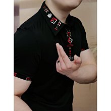 2024新款男士商務休閒時尚亮皮正裝男大號碼尖頭皮 歷史價格詳細信息