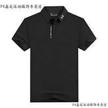 訂製夏季新娘頭飾黑色水晶插針髮飾發梳婚禮化妝舞會發梳 歷史價格詳細信息