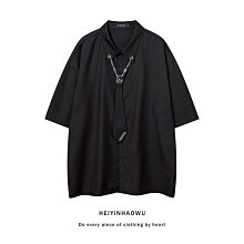 男仕雅痞風花色長袖襯衫 短袖襯衫 花襯衫 薄外套 碎花襯衫 夏威夷襯衫 沙灘休閒上衣 復古花襯衫 男翻領印花襯衫 歷史價格詳細信息