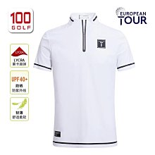 夏季高爾夫服裝男士短袖戶外休閒運動POLO衫速乾透氣GOLF衣服高級-22號穿搭 歷史價格詳細信息