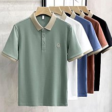 POLO衫男 商務緊身t恤 短袖男 夏季短袖t恤 歷史價格詳細信息