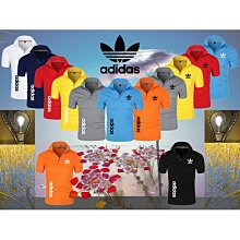 短袖翻領POLO衫工作服定制t恤文化廣告衫企業訂工衣印字刺繡logo 歷史價格詳細信息