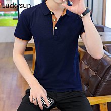 POLJOT 德國寶傑錶 9211.1941615 彼得大帝鏤空玫瑰金盤機械錶 43mm 男/女錶 歷史價格詳細信息