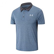 健身服男 夏季短袖運動POLO衫 彈力棉排汗 速乾高彈緊身衣 翻領POLOT卹 私人健身教練工服 INS火爆-22號穿搭 歷史價格詳細信息