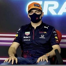 紅牛F1車隊男士女生Polo衫 歷史價格詳細信息