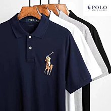 短袖T恤 男 翻領T恤 POLO衫 網眼純棉 商務休閒 短袖保羅衫-22號穿搭 價格比較,價格查詢,歷史價格詳細信息