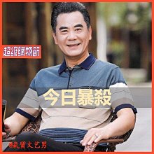 短袖POLO衫男 短袖男士 短袖上衣男生 冰絲透氣翻領POLO衫格子時尚高端舒適半袖打底衫休閑上衣商務男裝-至簡原創 歷史價格詳細信息