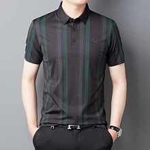 短袖polo衫 冰絲短袖 冰絲短T 冰絲上衣 POLO POLO衫 男衣服 男裝 短袖上衣 短袖 彈力POLO衫 A08-滿599免運 歷史價格詳細信息