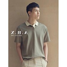 素色短袖勞保工作服套裝薄款透氣排汗車間短袖工程服印繡logo工裝-鑫星精選 歷史價格詳細信息