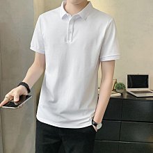 緊身領帶男士8cm 商務職業條紋領帶 婚禮西裝配飾 行政會議 晚會派對休閒配飾 滌絲領帶男（滿599元免運） 歷史價格詳細信息