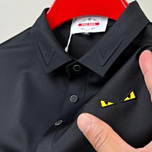 {爆款}感千格車載紙巾盒女汽車椅背扶手箱抽紙盒車內裝飾用品大奭鐂 歷史價格詳細信息