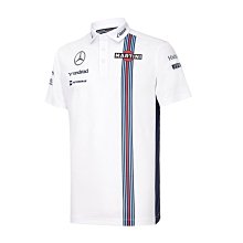 f1賓士車隊賽車服 夏季短袖POLO衫戶外運動短T速乾機車越野襯衫 歷史價格詳細信息