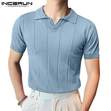 簡約風格休閒抽繩鬆緊帶率性口袋顯瘦長褲(黑.藍S-6L)-P132熊衣褲語 歷史價格詳細信息