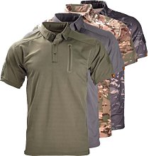 男士戶外透氣 T 卹短袖迷彩襯衫露營登山釣魚男士 Polo 服裝-22號穿搭 價格比較,價格查詢,歷史價格詳細信息