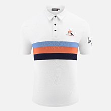 男士POLO衫 速乾透氣polo衫 排汗POLO衫 男款短袖polo 運動短袖T恤 網眼男生POLO衫 商務poloT恤-22號穿搭 歷史價格詳細信息