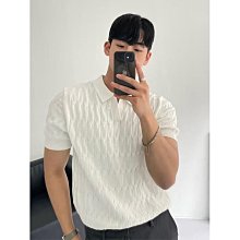 緊身素色中高領針織衫秋冬男士內搭領毛衣打底衫男 歷史價格詳細信息