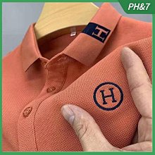 翻領短袖polo衫 男 潮牌夏季T恤 韓版緊身潮流 百搭體恤上衣 翻領短袖polo衫 男 夏季t恤  日系高級復古工裝上-22號穿搭 歷史價格詳細信息