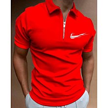 Povos/奔騰剃須刀電動男士刮胡須刀USB車載通用配件充電器電源線 歷史價格詳細信息