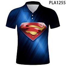 時尚夏季 Dmx 和 Aliyah 復古 T 恤動漫 T 恤男士女士原宿休閒嘻哈短袖上衣 T 恤 T 恤 歷史價格詳細信息