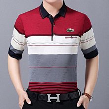 夏季時尚休閒 t 卹抽象風景 t 卹男士 3D 打印嘻哈原宿個性圓領短袖上衣【滿299元發貨】 歷史價格詳細信息