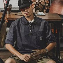 夏季翻領重磅T恤polo衫男冰絲棉短袖t恤商務休閑男裝透氣體恤 歷史價格詳細信息