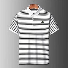 男士時尚短袖POLO衫套裝高品質百搭休閒短褲夏季男裝搭配一套痞帥-22號穿搭 歷史價格詳細信息