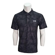 polo golf新款 高爾夫球鞋 男士運動手工鞋 防滑透氣 防水 歷史價格詳細信息