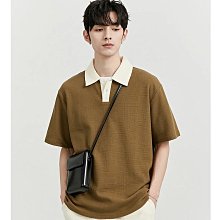 輕熟風夏季穿搭兩件男高級設計感冰絲短袖襯一搭配西裝 歷史價格詳細信息