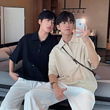 輕熟風夏季穿搭兩件男高級設計感冰絲短袖襯一搭配西裝 歷史價格詳細信息