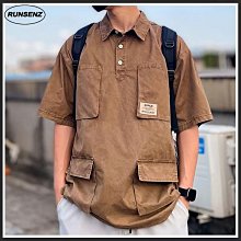 日系復古短袖男 男生t恤 亞麻棉麻五分袖 排汗透氣潮流百搭ins上衣 oversize寬鬆t恤-MINTS名仕男裝 歷史價格詳細信息