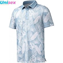 男士短袖 Polo 衫休閒高爾夫 Polo 衫日常有領襯衫運動網球 T 恤透氣排汗材料-22號穿搭 歷史價格詳細信息