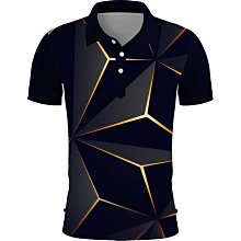 【2024熱銷榜】4G全網通10.1寸高清屏 聊發科X30遊戲 12+512G安卓11智能 遊戲順暢 學習機 歷史價格詳細信息