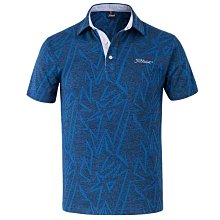 男士POLO衫 速乾透氣polo衫 排汗POLO衫 男款短袖polo 運動短袖T恤 網眼男生POLO衫 商務poloT恤-22號穿搭 歷史價格詳細信息