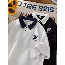 夏季寬鬆短袖體恤草莓熊印花大尺碼短袖T恤 加大加肥超波百搭情侶衣服 歷史價格詳細信息