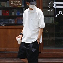 日系ins簡約素色百搭斜挎小包包女手機包男帆布餃子包背包-李李 韓國女裝 歷史價格詳細信息