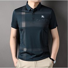 2024新款小型商務手提包男士公文包韓版潮男手抓包復古時尚手拿包 歷史價格詳細信息