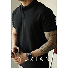 地下室-短袖 休閒笑臉漸層印花上衣 T恤 男生衣服 男裝 圓領 簡約時尚【NL623444】-潮流e線 歷史價格詳細信息