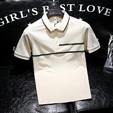 緊身領帶男士8cm 商務職業條紋領帶 婚禮西裝配飾 行政會議 晚會派對休閒配飾 滌絲領帶男（滿599元免運） 歷史價格詳細信息