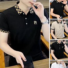 SFC184-3 鋁門用不鏽鋼天地閂 防盜鎖 暗閂 一組兩入 隱藏式天地栓 歷史價格詳細信息