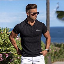 男生健美健身衣著 小高領 緊身快乾 涼感訓練服 無袖上衣背心 壓縮衣 訓練跑步籃球 快乾 速乾緊身修身塑身衣 夏季 涼感 舒適 冰絲-惠誠優選 歷史價格詳細信息