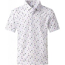 22新款半高領工字運動內衣文胸女防震背心瑜伽服健身套裝 歷史價格詳細信息