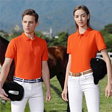 210 釐米 83 英寸便攜式金屬燈架重型可調節攝影三腳架 1 4 英寸螺絲適用於工作室反射器柔光箱 LE 歷史價格詳細信息