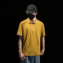 短袖polo衫男士免運時尚刺繡商務簡約新款潮牌休閒翻領純棉透氣男t恤 歷史價格詳細信息