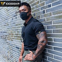 ⑥號純色西布貝雷帽男潮ins百搭復古短檐八角帽后封口春秋英倫報童帽ADFG 歷史價格詳細信息